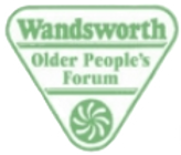 Wandsworth Older People's Forum