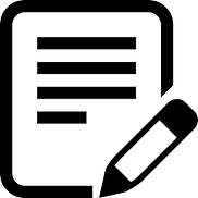 Membership Application